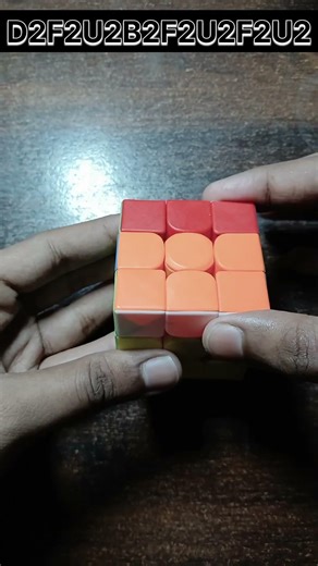 Mind games with the facing Checkerboard! 🏁 Does it make your head spin? 😵‍💫 #OpticalIllusion #Trends