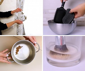 480K views · 10K reactions | Tips for a clean and tidy home  | Creativo UK | Facebook