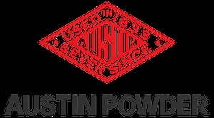 An Explosives Company