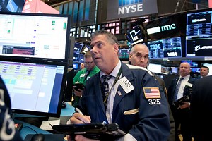 Timing the next recession? Here’s when it could hit