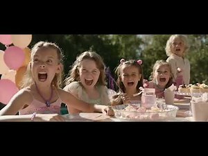 GOOD LUCK, HAVE FUN, DONT DIE official Trailer (2026)