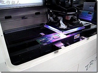 什麼是AOI？2D AOI可以檢測哪些電路板組裝的缺點？ | 電子製造，工作狂人(ResearchMFG)