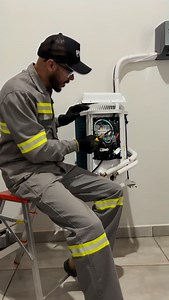 10K views · 303 reactions |  Instalador, atenção! Já conhece o...