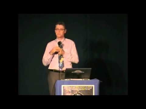 Alien Intrusion: UFOs and the Evolution Connection - Gary Bates