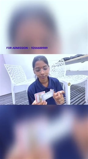 German Conversaiton Practice in the Class