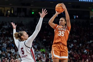 Women’s basketball conference championships 2026: TV, brackets for all 31 tournaments