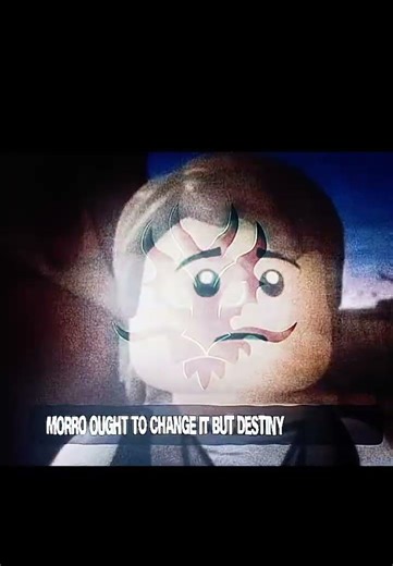 The Master of Wind 💨 #ninjago #shortvideo #ninjagoedit #viral