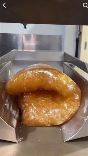 Japanese Candy Factory #yummie