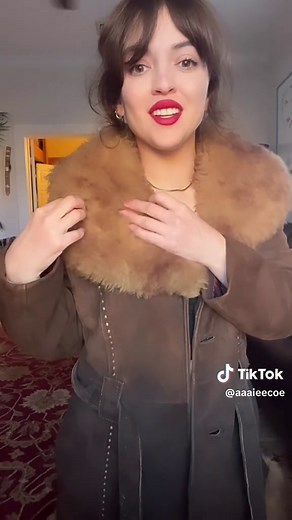 How to Clean Vintage Suede Clothing Successfully