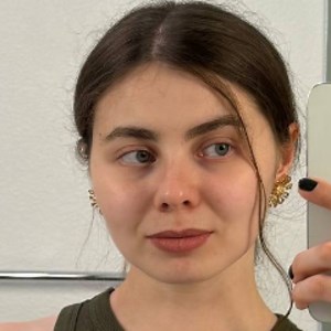 Lanas_Corner - Twitch