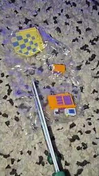 simpsons sealed for nearly 20 years