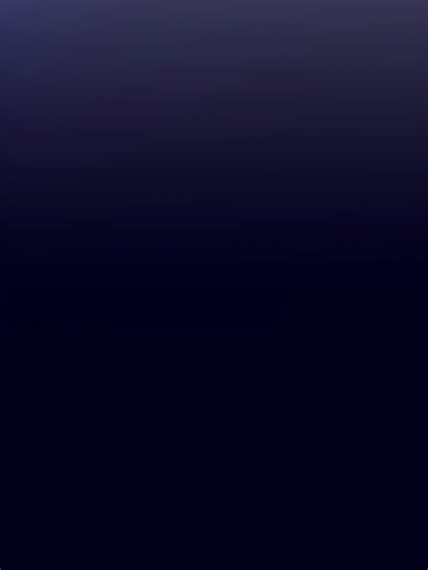 Funny Reactions: When Friends Laugh Before the Story Starts