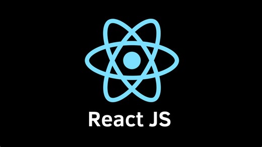 React最佳实践 All 17 React Best Practices (IMPORTANT)