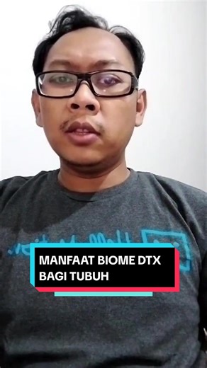 AYAS_Proargi9Plus on TikTok