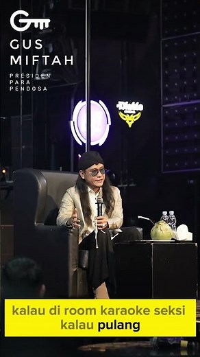 LC PUREL CHARITY, IS IT WRONG?