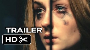Another Me Trailer 1 (2014) - Sophie Turner, Jonathan Rhys Meyers Mystery HD