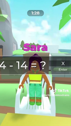 this was fun ig. | follows @isabella | #trd #totalrobloxdrama #totaldramaisland #saratotalrobloxdrama #sierratotaldrama #fyp #getonthefyp #getontheforyoupage #fyppppppppppppppppppppppp #fypシ #fypplease #viral? #foryoupage #getontheforyoupageplease #challenge