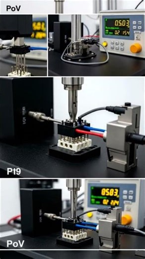 electrical components, testing basic electronics components, smd components testing,