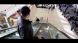 12K views · 187 reactions | This looks amazing! Mike Dillard is taking entrepreneurs on a new adventure around the world and into the lives of the people who’ve helped him build his $50 Million company… | Mike Dillard | Facebook