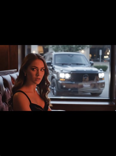 Choose Your Mafia Boyfriend: Loyalty Has Its Price