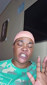 What YAHU'AH cannot do does not exist, don't give up ! | Milly Beauty Products | Facebook