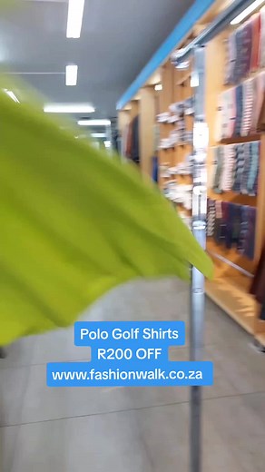 Black Friday Deals🔥 R200 OFF Polo Golfers Now Available 🔥 Shop at www.fashionwalk.co.za #polo #sales #online #fyp #golfers #poloshirt #sneakers #mensfashion #style #trends