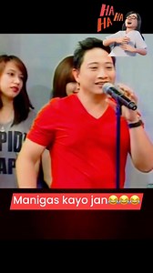 Funny moments | Cymer Chen