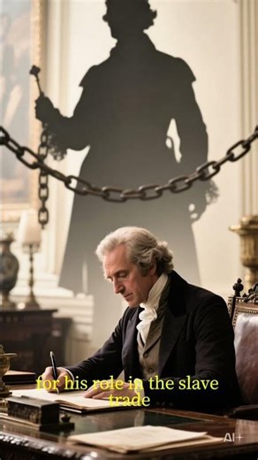 Declaration of independence best short story ever #frankenstein #actionstory #animated #animation