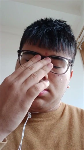 Erik Sobirov är gripen i Japan av japansk polis och kommer bli utvisas tillbaka till Sverige