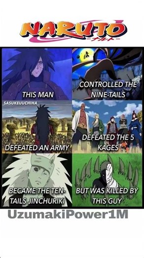 #naruto #memes #minecraft #cute #anime #funny #itachi #animeedit #animememes #shorts #travelabroad