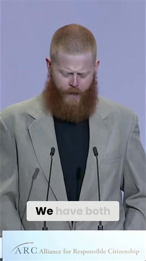⏳ LAST Pre-Digital Generation 📼 #Throwback Before Wi-Fi ruled everything… life hit different. 📼🕰️ #Throwback | #PreDigital | #BeforeTheInternet | #OldSchoolVibes | #90sKids | #PreSocialMedia | #SimpleTimes | #GoldenEra | #Nostalgia | #Reels | #ViralReels | Gilligan Matt