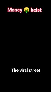20_Saal_Se_Fingerprint_Update_Nahi_😎____Professor_Attitude_💰___ #viral_ #moneyheist_ #money_ #status #fbyシvideo #facebookreelsviral #shortsfeed_ #PROFESSOR_ #moneyheist | The Viral Street
