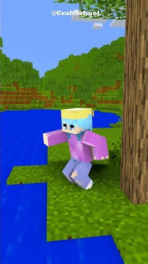 Which Axe Belongs to the SAJA BOYS Baby?