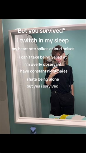 hello neighbor music is peak