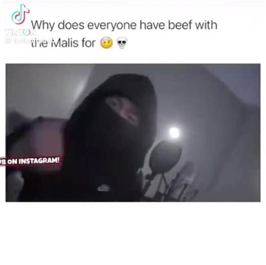 active_994 (@active_994)’s videos with original sound - active_994