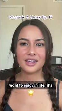 How to Know You’re Out of Alignment (and Get Back on Track)