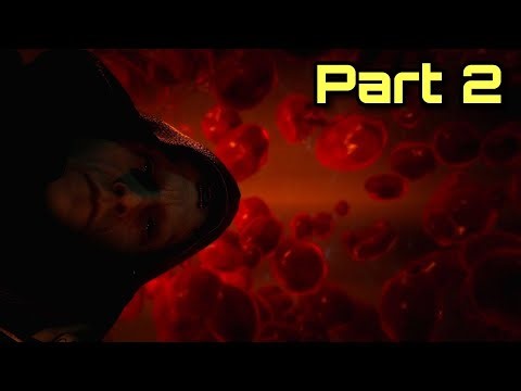 Diablo IV [Gameplay / Walkthrough Part 2 | 🔴 Live Commentary]