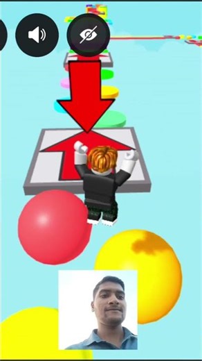 #shorts ! Multiple choice questions ! videogame