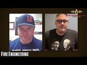 Why Incident Command Training Is So Important