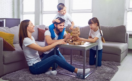 Economía doméstica: cómo controlar los gastos del día a día y planificar el futuro