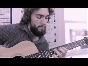 Jazz for Rockers - intro to jazz guitar soloing