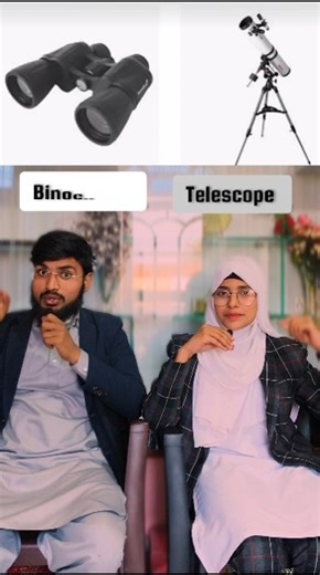 90% People Make These English Mistakes Daily ❌ Correct Your English Today#learh # gen z English