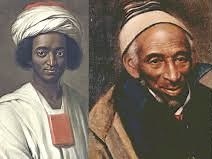 6 African Muslims Who Brought Islam to America | About Islam