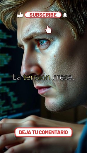 La historia del Antivirus Norton #shorts #shortsfeed #shortvideo #short #shortsviral #shortsyoutube