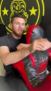 Improve your choke 😁 #mma #martialarts howto #fight #selfdefense | Free MMA Gyms