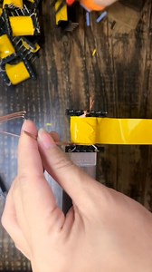 14K views · 33 reactions | #Transformer Anyone know how to adjust six wires to make the opening flat? Looking for expert tips! | Laptop Repair Secrets | Facebook