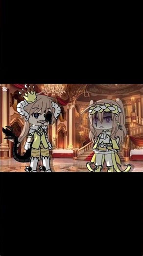 Gachalife Tiktok Edits ep 7204 ❤️ #viral #gachaclub #gacha #gachaedit #gachatrend #shorts #gachalife