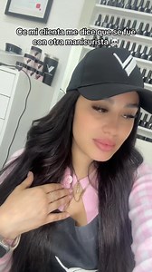 Aquí no pasa nada ☠️🥲 JAJAJAJAJAJA | Asli Fernandez
