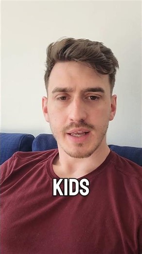 Lets move the lie button #comedy #satire #funny #internetculture #skit #technews #dataprivacy #trump