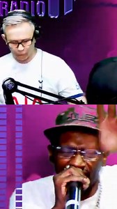 22K views · 372 reactions | Dive into the raw energy of an underrated grime MC, tearing through soundboxes and captivating audiences. We explore the lyrical prowess and the undeniable talent that sets this artist apart. Time to vote: who's got the ultimate flow? #Grime #UKRap #Music #HipHop #UndergroundMusic #NewMusic #Rap #Artist #LivePerformance #MusicVideo | Thames Delta Radio | Facebook